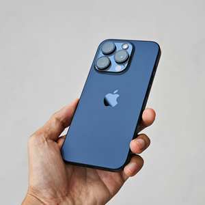 <span class=keywords><strong>iPhone</strong></span> Usati All'Ingrosso X <span class=keywords><strong>Xr</strong></span> Xs Max 11 12 13 14 15 Pro Max Originali Sbloccati con 6GB RAM LTE Cellulare Versione USA - Product Image 5