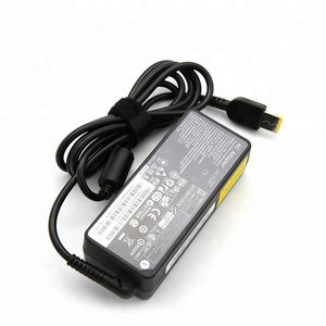 <span class=keywords><strong>Chargeur</strong></span> d'<span class=keywords><strong>Ordinateur</strong></span> Portable 45W 20V 2.25A USB-C pour <span class=keywords><strong>Ordinateur</strong></span> Portable Lenovo <span class=keywords><strong>ThinkPad</strong></span> - Product Image 6