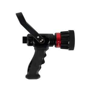 Lance d'incendie à poignée pistolet réglable : équipement essentiel pour les <span class=keywords><strong>pompiers</strong></span> - Product Image 3