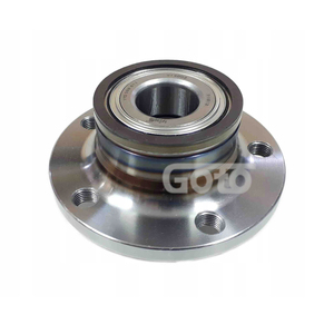 1T0598611B 1T0598611 para Volkswagen <span class=keywords><strong>Audi</strong></span> <span class=keywords><strong>A3</strong></span>, <span class=keywords><strong>Rodamiento</strong></span> de Rueda Delantera para Nissan X, Kit de <span class=keywords><strong>Rodamiento</strong></span> de Rueda Delantera Dyna - Product Image 1