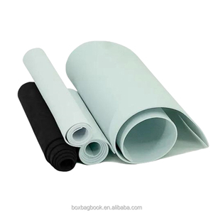 Laser-cắt <span class=keywords><strong>EVA</strong></span> bọt với khả năng chống sốc tốt và độ dẻo dai cao bao bì bọt lót với đệm chức năng <span class=keywords><strong>Eva</strong></span> bãi biển túi - Product Image 1