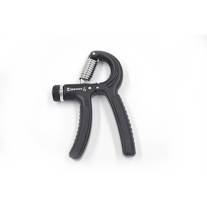 Offre Spéciale : Renforceur de Poignée Réglable Multicolore Antidérapant – Exerciceur Portable pour Hommes et Femmes – Entraîneur de Fitness pour <span class=keywords><strong>Avant</strong></span>-<span class=keywords><strong>bras</strong></span> - Product Image 4