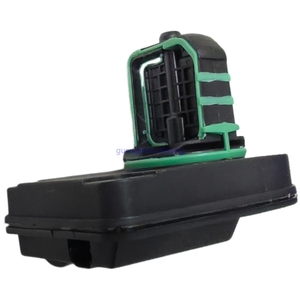 宝马E60 E90 E91进气歧管右调节阀调节装置的11617560538小翼 - Product Image 3