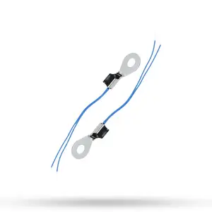 B57703m0103g040 RoHS thành phần thụ động - Product Image 1