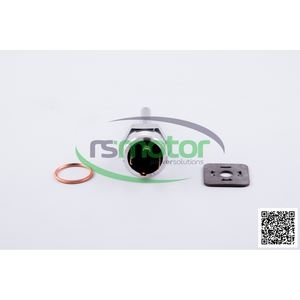 Sensor de temperatura original OEM MWM - Product Image 1