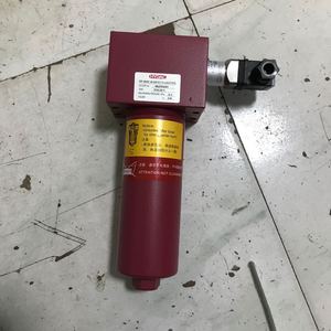 เครื่องส่งสัญญาณแรงดันสูงไฮดัก VM 6 C.0 แบบเชื่อมต่อเกลียวอะลูมิเนียมสำหรับผลิตภัณฑ์น้ำมัน - Product Image 5