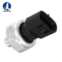 Interruptor de Presión de Aceite 8871933020 499000-7141 Sensor de Presión para Toyota Camry Corolla para LEXUS