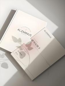 Nhà Máy Tùy Chỉnh Tên Thương Hiệu Túi Phong Bì Món Quà Giáng Sinh Phong Bì Với Thẻ Biểu Tượng Tay Áo Lá Kết Thúc Giấy Ví Phong Bì - Product Image 6