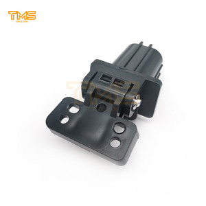 Bisagra TMS M521 ADF para HP LaserJet M521 M525 M575 521 525 <span class=keywords><strong>575</strong></span> Pro 400 MFP M401 - Product Image 3