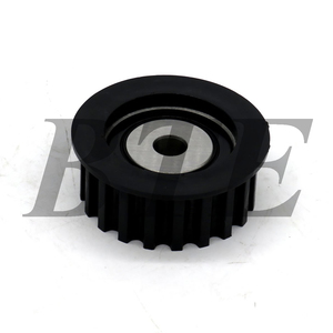 94410563105 Auto-Motorsteuerriemenspanner für Porsche <span class=keywords><strong>944</strong></span> 924 <span class=keywords><strong>1982</strong></span>-1991 94410563110 531006010 - Product Image 1