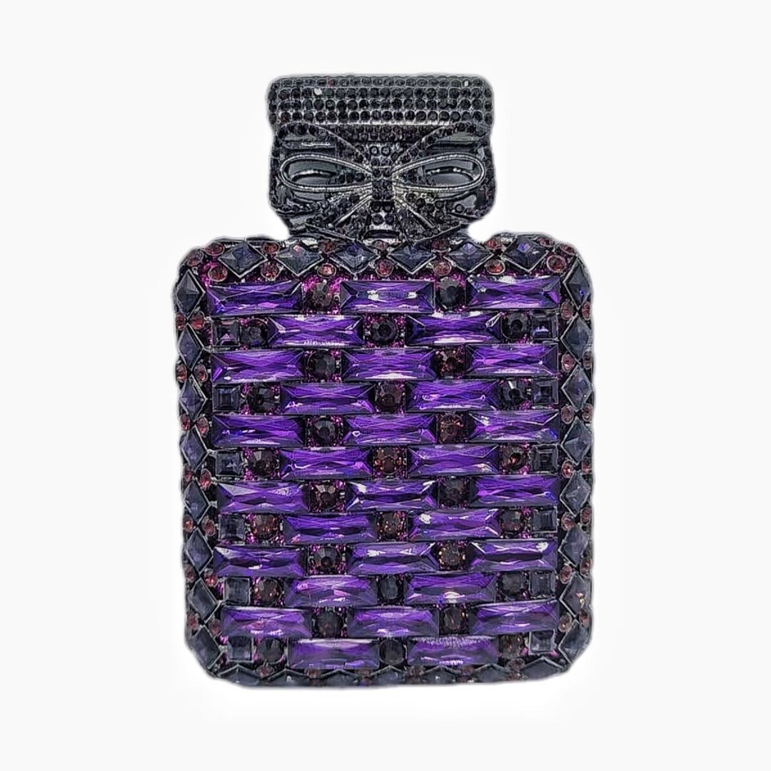 BL303 purple