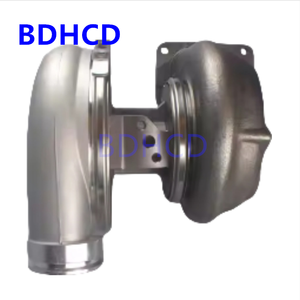 3523055 pièces de moteur de <span class=keywords><strong>camion</strong></span> turbocompresseur Turbo pour <span class=keywords><strong>camion</strong></span> <span class=keywords><strong>Iveco</strong></span>-<span class=keywords><strong>Unic</strong></span> 190.33 avec moteur 8210.22.101 1984-09 - Product Image 5