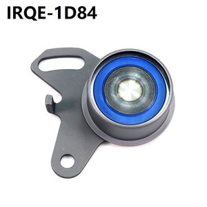 IRQE-1D84 Automotive Belt Tensioner <b>Wheel</b> Hub Bearing MD129033 For Mitsubishi Galant - Product Image 5