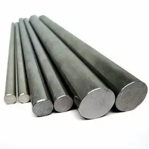 高品质热卖AISI304棒材圆形热轧碳钢201 Atsmiron棒材圆钢棒材