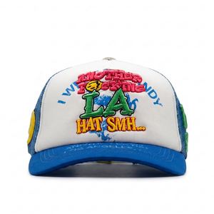 Gorra de Béisbol con Letras de Cristal Brillante y Pedrería, Gorra de Visera para Exteriores, Unisex, Estilo Hip Hop, Gorra DMG - Product Image 2