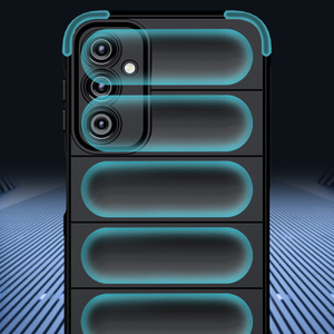 Housse de téléphone en TPU épais d'usine pour <span class=keywords><strong>Samsung</strong></span> Galaxy M14 M54 F14 M13 F13 M52 M12 M33 F23 M23 - Product Image 4