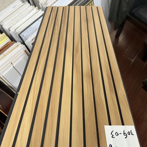 Panneau mural <span class=keywords><strong>de</strong></span> plafond moderne <span class=keywords><strong>de</strong></span> haute qualité, écologique, imperméable, ignifuge, pour l'intérieur du salon - Product Image 1