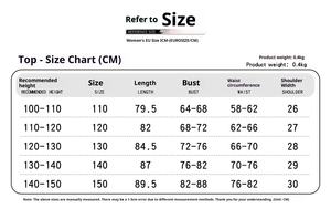 Disfraces <span class=keywords><strong>de</strong></span> Cosplay <span class=keywords><strong>de</strong></span> Princesa <span class=keywords><strong>de</strong></span> Halloween para Mujeres y Niñas, Inspirados en <span class=keywords><strong>la</strong></span> Película <span class=keywords><strong>de</strong></span> <span class=keywords><strong>Gaby</strong></span>'s Doll House <span class=keywords><strong>de</strong></span> Manorans Cross Border - Product Image 6