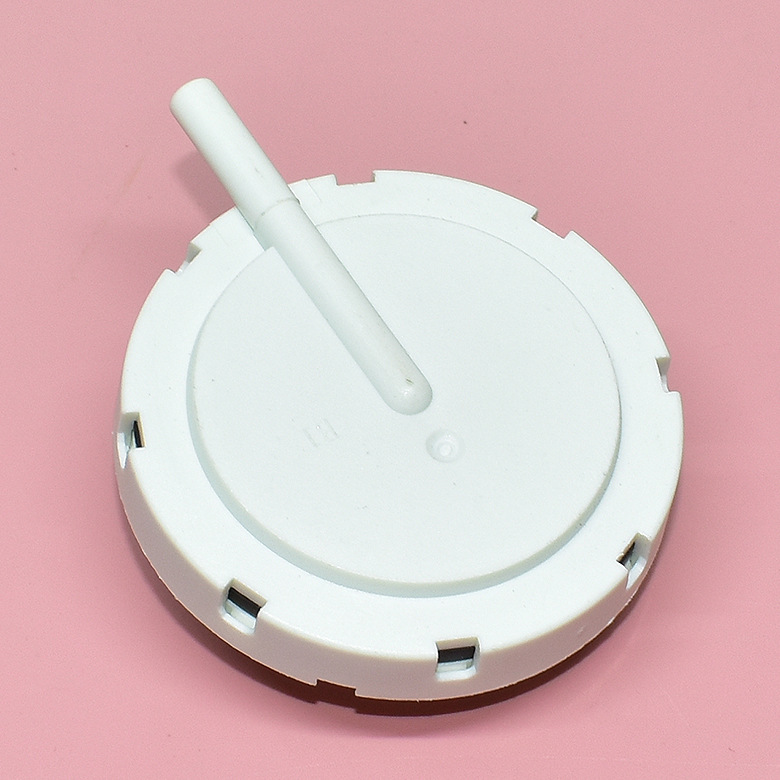 Capteur de niveau d'eau [achat unique]