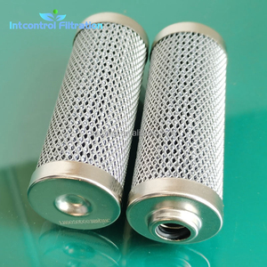 Filtro idraulico personalizzato HBX/<span class=keywords><strong>HDX</strong></span>/HX-250/400/630/800*3/5/10/20/30/40 - Product Image 2