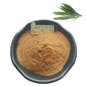 <span class=keywords><strong>100%</strong></span> atkuyruğu bitki özü tozu 10:1 su Solbule Equisetum Arvense atkuyruğu özü kozmetik için % 7% silikon alkolsüz - Product Image 5