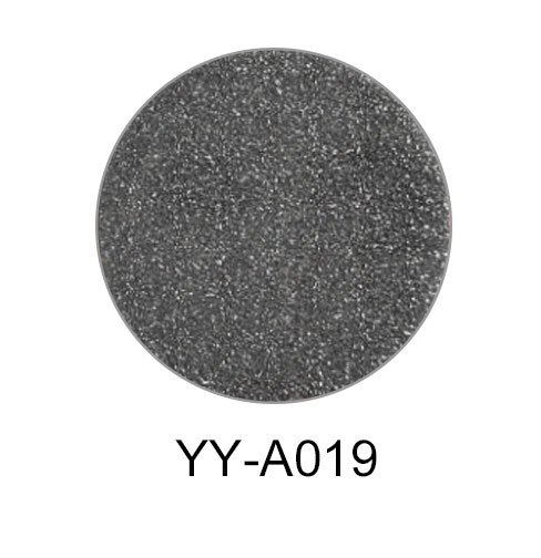 YY-A019