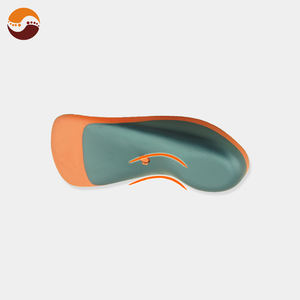 نعال مريحة للأطفال, نعال بمقدمة مقوسة ، للأطفال ، نصف حذاء - Product Image 5