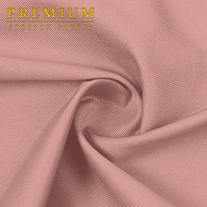 Vêtements de sport d'été légers et écologiques pour femmes, pantalons skinny décontractés en Spandex respirant avec techniques lavées antistatiques plates - Product Image 5