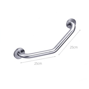 Venta al por mayor Ksitex equipar la barra <span class=keywords><strong>de</strong></span> agarre plegable del ayudante <span class=keywords><strong>de</strong></span> mamá para el inodoro - Product Image 6