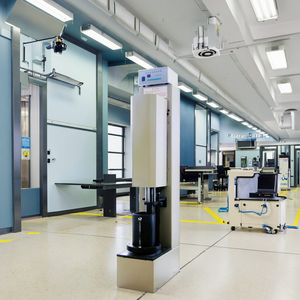 LD-III Многофункциональный Электрический уплотнитель для тротуарных материалов - Product Image 2