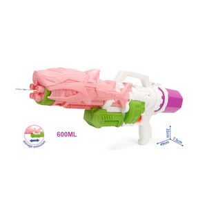 ปืนฉีดน้ำสำหรับเด็กของเล่นสำหรับกลางแจ้ง - Product Image 5