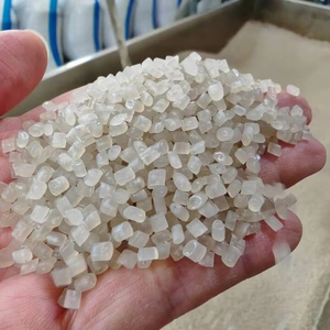 Nhựa tái chế làm dòng máy xử lý chất thải máy chất thải Nhựa Phân Loại cho chất thải tái chế nhà máy - Product Image 1