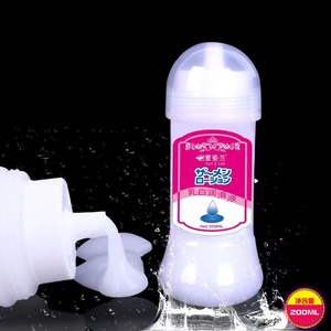 Gel <span class=keywords><strong>lubrifiant</strong></span> <span class=keywords><strong>Anal</strong></span> à base d'eau, huile Premium, huile personnel de Simulation pour Gay, nouveau prix - Product Image 2