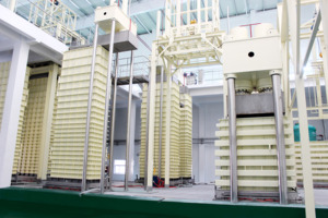 Kosher <span class=keywords><strong>Halal</strong></span> BRC IFS chứng nhận chất lỏng ủ tự nhiên 10ml nước tương cao cấp gói lấy đi - Product Image 6