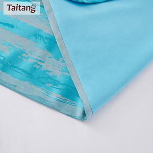 Taotaitang — foulards <span class=keywords><strong>de</strong></span> <span class=keywords><strong>lit</strong></span> et chemin <span class=keywords><strong>de</strong></span> <span class=keywords><strong>lit</strong></span>, style hôtel <span class=keywords><strong>de</strong></span> luxe, à vendre - Product Image 5