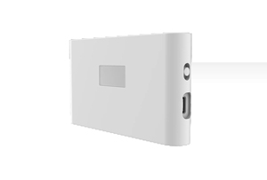 Trong Nhà Phòng Ngủ PIR Thông Minh Tủ Hành Lang Đèn Ánh Sáng Điều Khiển Loại C Có Thể Sạc Lại <span class=keywords><strong>LED</strong></span> Cảm Biến Chuyển Động Ánh Sáng Ban Đêm - Product Image 2