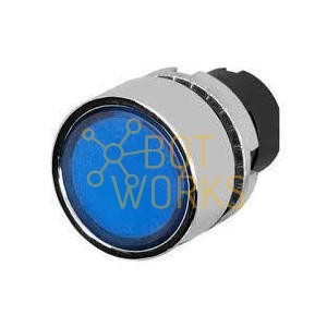 Elfin 020PTAILBLW - Nuovo - Product Image 1