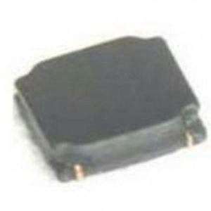 WPN252012HR33MT SMD Inductor / Chip Inductor 330nH 20% 23mOhm - Product Image 1