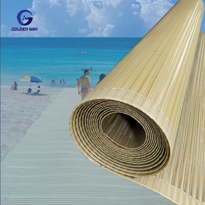Tappetino Portatile Personalizzato per Accesso a Spiagge e Parchi, Materassino per Accessibilità Acquatica in Resort Costieri, Compatibile con Passeggini e Sedie a Rotelle - Product Image 4
