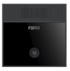 <span class=keywords><strong>Interphone</strong></span> <span class=keywords><strong>SIP</strong></span> Fanvil H501W WiFi6 Type 86, filaire et sans fil PoE, avec fonction d'appel d'urgence en un clic pour hôtel, salle de bain, villa - Product Image 4