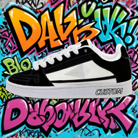 Chaussures de sport décontractées pour hommes avec logo personnalisé des fabricants, best-seller de la mode, baskets confortables et spéciales sur mesure
