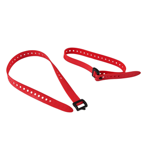 Correa <span class=keywords><strong>de</strong></span> esquí <span class=keywords><strong>de</strong></span> TPU antideslizante <span class=keywords><strong>de</strong></span> color personalizado, para uso privado y deportivo, con estampado <span class=keywords><strong>de</strong></span> resistencia, para bolsos, accesorios y correas - Product Image 4