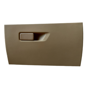 Boîte de rangement pour boîte à gants côté passager et boîte à outils pour Dfsk <span class=keywords><strong>Fenggang</strong></span> New 580 SERES Blue Electric E5 5306400-ST01 - Product Image 1