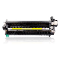 Unit Fuser Mesin Fotokopi FM1-J020-000 NPG-73 G73 C-EXV53 GPR-57 GPR57 untuk Canon ImageRUNNER ADVANCE 4525 4535 4545 4551