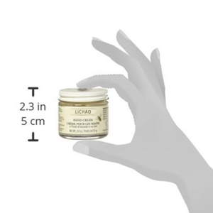 <span class=keywords><strong>Crema</strong></span> <span class=keywords><strong>Facial</strong></span> Hidratante Blanqueadora Nocturna <span class=keywords><strong>para</strong></span> Hombres y Mujeres, con Sebo de Res Batido Certificado por GMP OEM, con Infusión de Rosa Mosqueta <span class=keywords><strong>para</strong></span> el Eccema de la Piel - Product Image 5