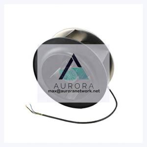 <b>High</b> Quality Cooling <b>Fans</b>,R4E400-AP17-06,OEM With Good Price - Product Image 2