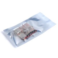 Placa de Decodificación Bluetooth 5.0 MP3, Placa Amplificadora de Audio para Altavoces de Coche, Instalación sin Daños, Receptor de Audio DIY, Módulo 4.1