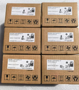 Módulo PLC Delta DVP28SV311R al por Mayor, PLC Industrial con 28 Puntos de Salida de Relé y Ethernet - Product Image 4