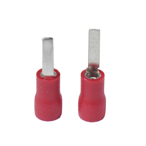 Cáp chấm dứt Kit cách điện thiết bị đầu cuối Kit với uốn công cụ thiết bị đầu cuối - Product Image 2