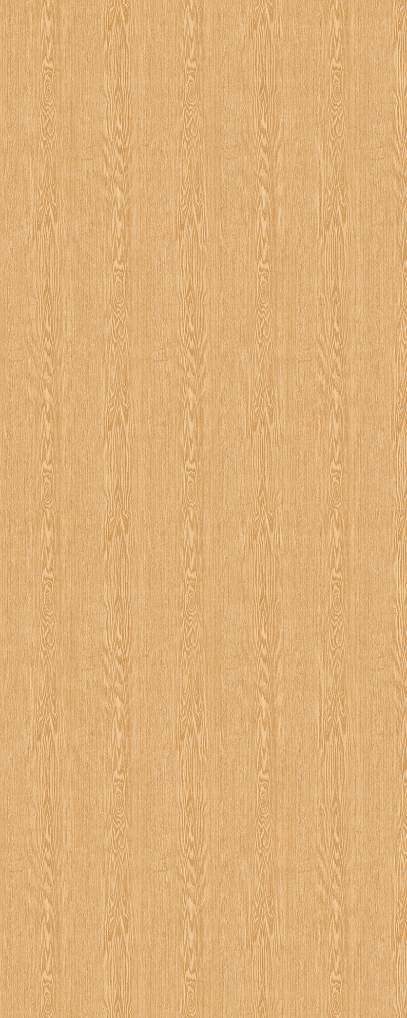 Fenma madera de cerezo